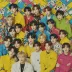 TXT - The Chaos Chapter: FIGHT OR ESCAPE