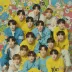 TXT - minisode 2: Thursday's Child