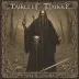 Taake - Taake