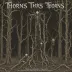 Thorns - Thorns