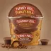 Turkey Hill Chocolate Peanut Butter Cup