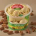 Turkey Hill Butter Pecan