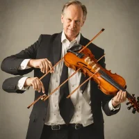 Thomas Zehetmair
