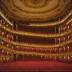 Theatre Royal Glasgow