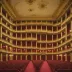 Theatre Royal Bath