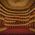 Theatre Royal Brighton