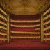 Théâtre du Châtelet