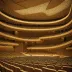 Tokyo National Theatre