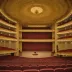 Théâtre National de Chaillot