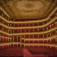 Thalia Theater Hamburg