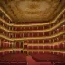 Thalia Theater Hamburg