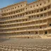 Teatro Greco di Siracusa