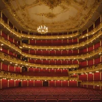Theatre Royal Haymarket