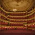 Theatre Royal Haymarket