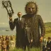 The Wicker Man (1973)