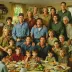 The War at Home (1996)
