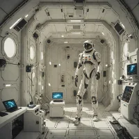 The Turing Test