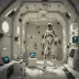 The Turing Test