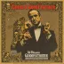 The Godfather (1972) Original Theatrical Poster