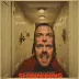 The Shining (1980) Original Theatrical Poster