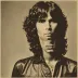 The Doors – Jim Morrison Young Lion Poster