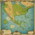 The United States of Atlantis