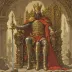 The High King of Montival