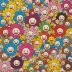 Takashi Murakami - Pom & Me (2007)