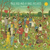 The Head and the Heart - The Head and the Heart