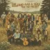 The Head and the Heart - Let's Be Still