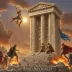 The Trials of Apollo: The Tower of Nero