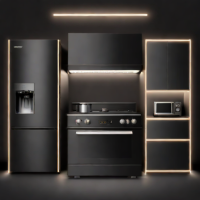 Tineco A11 Hero Cordless Vacuum