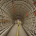 Tideway Tunnel