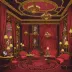 The Va-Va-Voom Room
