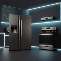 Target Threshold Roundhill Dining Table