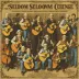 The Seldom Scene - Act 1