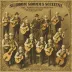 The Seldom Scene - Act 2