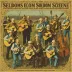 The Seldom Scene - Act 3