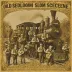 The Seldom Scene - Old Train
