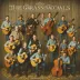 The Grascals - The Grascals