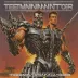The Terminator: Original Soundtrack