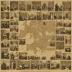The YIVO Encyclopedia of Jews in Eastern Europe