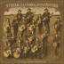The SteelDrivers - The Muscle Shoals Recordings
