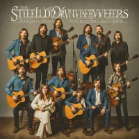 The SteelDrivers - Bad for You