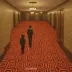 The Shining: Original Motion Picture Soundtrack