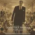 The Master: Original Motion Picture Soundtrack