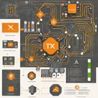 TensorFlow Extended (TFX)