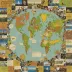 The Princeton Encyclopedia of the World Economy