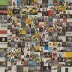 The International Encyclopedia of Media Studies