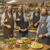 The Hairy Bikers' Food Tour of Britain